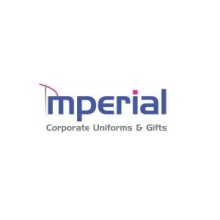 Imperial Clothing Uniform Workwear Supplier