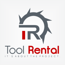 Tools Rental