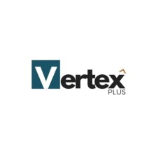 Vertex Plus - Business Bay