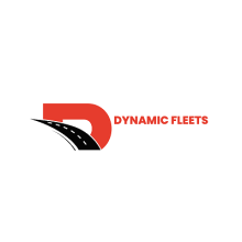 Dynamic Fleets