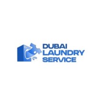 Dubai laundry service