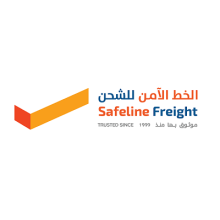 Safeline Freight