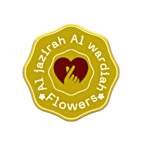 Jazirah Flowers