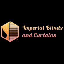 Imperial Blinds and Curtains