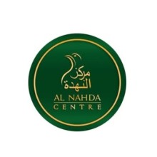 Al Nahda Centre