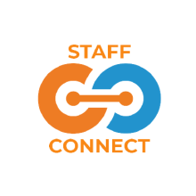 Staff Connect