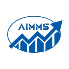 AIMMS Group