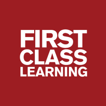 First Class Learning Centre