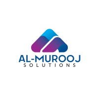 Al Murooj Solutions