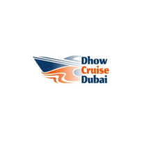ESA Dhow Cruise Dubai