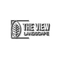 The View Landscape