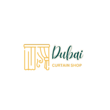 Dubai Curtain Shop - Al Quoz