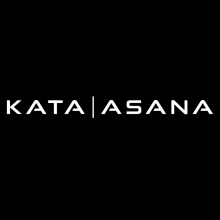 Kata & Asana