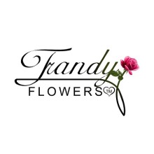 Trandy flowers