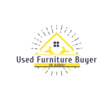 Used Furniture Buyers in Dubai