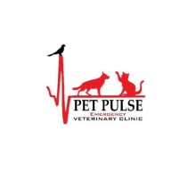 Pet Pulse Emergency Veterinary Clinic