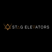 Stag Elevators UAE