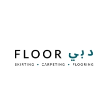 Floor - Al Quoz