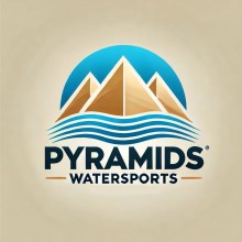 Pyramids Watersports