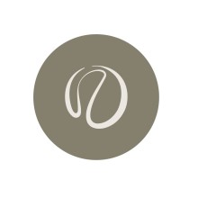 Harmonia Decor