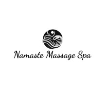 Namaste Spa In Business Bay Dubai