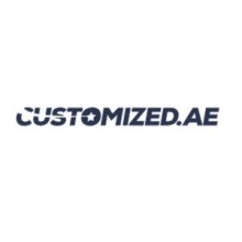 Customized.AE