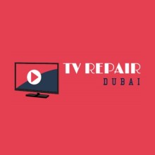 TV Repair Dubai