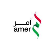 Amer Center Al Twar