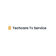 Techcare Tv Service