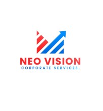 NEO Vision Corporate Services