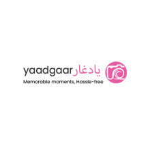 Yaadgaar