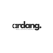 Ardang AE