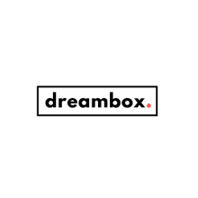 Dreambox  - Dubai