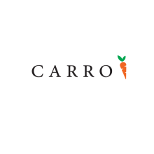 Carrot Gifts