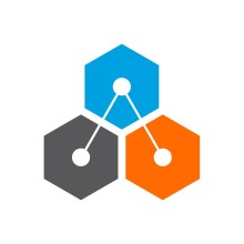TAG Consultancy