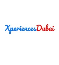 Xperiences Dubai