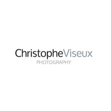 Chris Viseux Photography