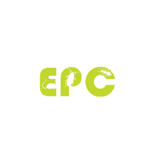 Eradicators Pest Control Dubai