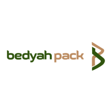 Al Bedyah