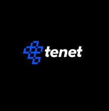 Tenet UI UX And Growth Marketing Company