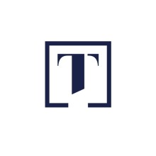 TEKCE Real Estate