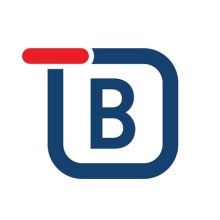Think Biz