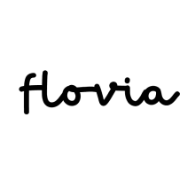 Flovia Floral Bouquets