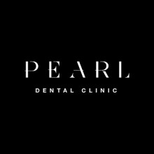 Pearl Dental Clinic - Jumeirah