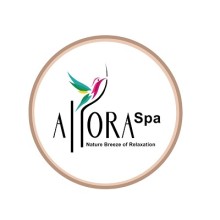 Allora Spa