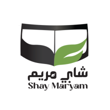 Shay Maryam