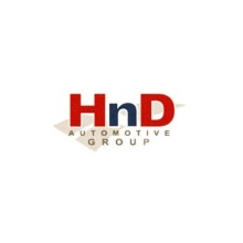 HnD Automotive Parts