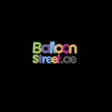 Balloon Street
