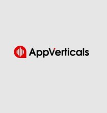 AppVerticals