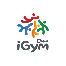 IGym Dubai